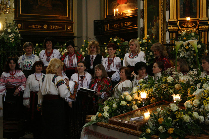 files/gallery/hor/velikodni dzvoni 2011/IMG_0780.jpg